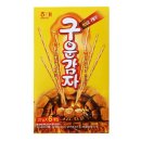 해태마트 이미지