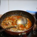 소구레국밥