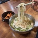 신원푸드