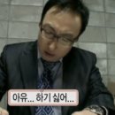 과일이좋아
