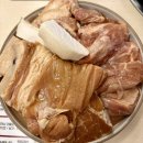 [평택 비전동] 건강한 유자 숙성 돼지갈비 “옥련 갈비” 다녀온 평택 맛집 가족모임후기