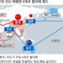 쿼드(Quad)