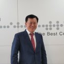 (주)한국고용정보 이미지