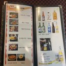 제네시스호프 | [화성 남양 맛집] 아이랑 먹기 좋은 돈까스 맛집 경양식 호프 전문점 “제네시스” 내돈내먹 후기