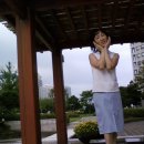 새로남서점 이미지