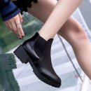 디자인531