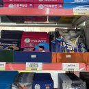 태평종로약국 이미지