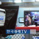 대박양봉 이미지