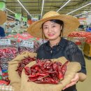 하나로마트 해남농협 이미지