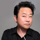 목요국악 가무악 네이버블로그