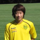 2011년 해외파+K리그+대학축구U리그+초특급고교유망주 U-20 드림팀이 뜬다. 이미지