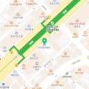 에바노래연습장 이미지
