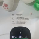 제일기계냉방 이미지