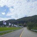 유관순 열사 생가 화장실 이미지