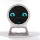 대신헬스케어 이미지