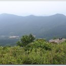 동서옥 이미지