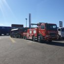 세방정비공장 이미지