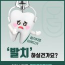 모던플란트치과의원 이미지