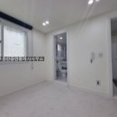 봉곡동234 이미지