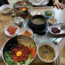 대황한우 | [석곡상가소개] #4 대황한우