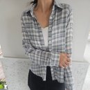 맛남의광장 | 구미 맛남의광장 특선정식 후기 건강한 시래기청국장 한끼! 다이어터도 만족한 맛집