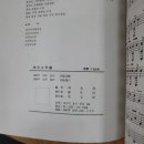 활문사