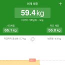 선이고은한의원 이미지