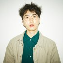 배우를보다스튜디오 이미지