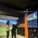 비바골프 이미지