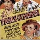 순환서로 이미지