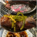 정선바로서비스 이미지