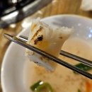 안골로85번길 | [구리역맛집] 조개로 코스요리를 즐길 수 있는 일등조개 솔직 후기