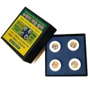 와이엘바이오 이미지