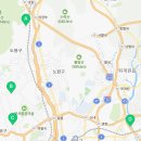 도봉로3길-6 이미지