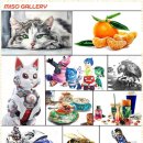 성지미술학원 이미지