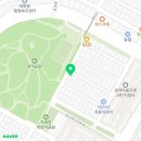 라리안미술학원
