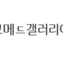 (주)신세계푸드 - 18315 | (주)신세계푸드