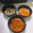 송도초등학교 | [인천 옥련] 옥련동 족발맛집! "진짜 맛있는 족발"포장후기