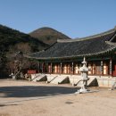 은혜사 - 원주시 중앙시장길 6 | 은혜사