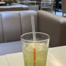 파스쿠찌 경산하양점 이미지