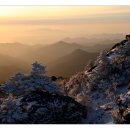 지리산 이미지