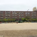 서울공진초등학교 이미지