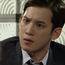 G6061 네이버블로그