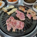 장가육고기 이미지