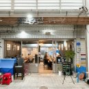 정인수산 이미지