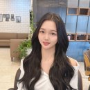 세류3 868-29 | 붙임머리 비용 부담 없이 3년 유지하는 법