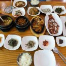 달구와 낭구 이미지