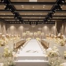 써니스테이 이미지