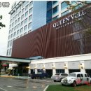 퀸벨호텔 이미지