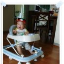 재원비디오 이미지